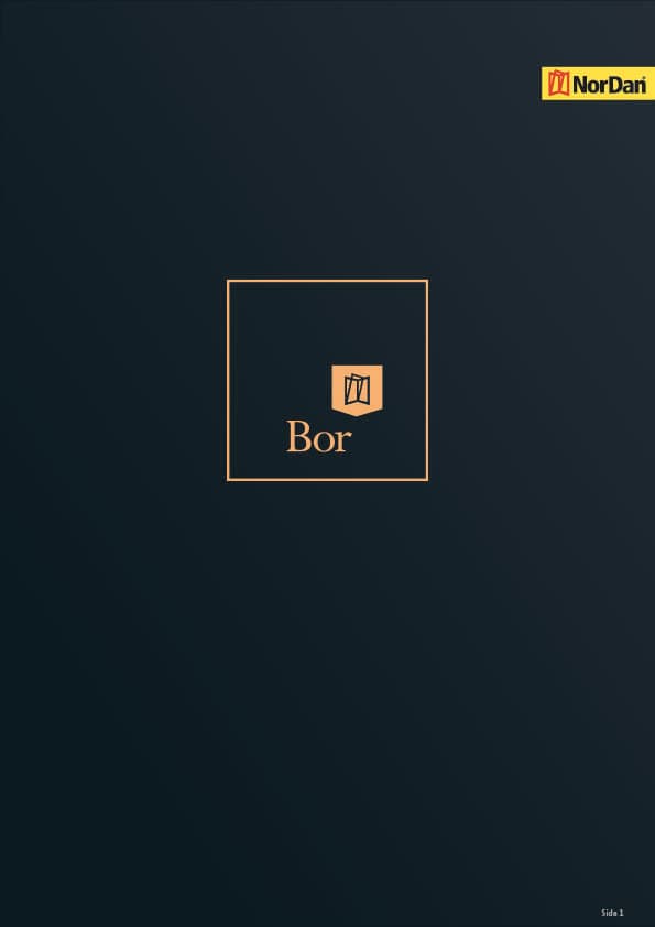 Bor