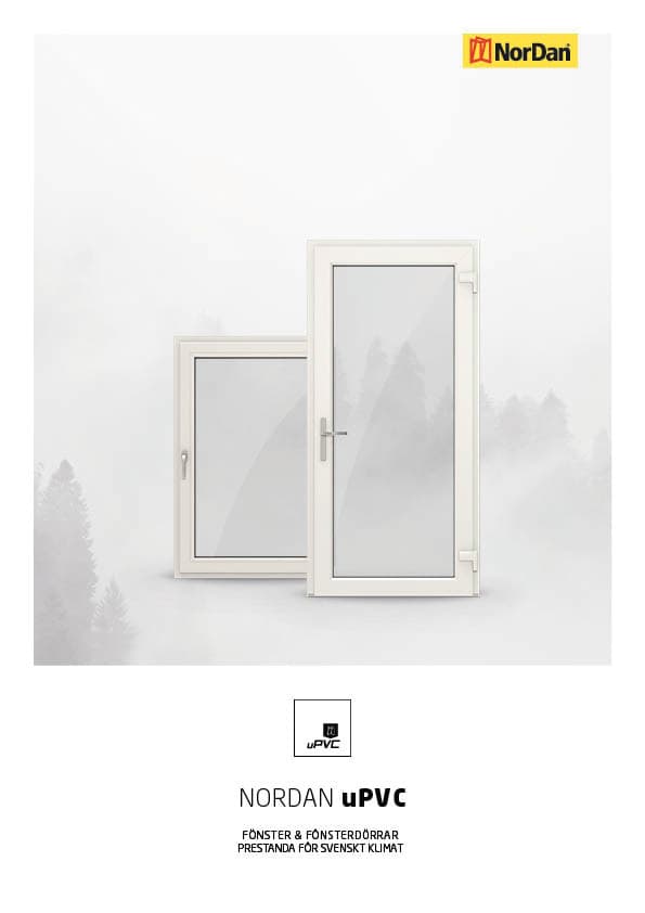 uPVC