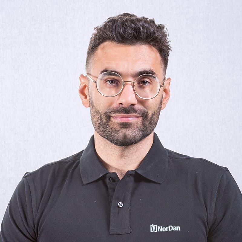 Christopher Nilsen 02