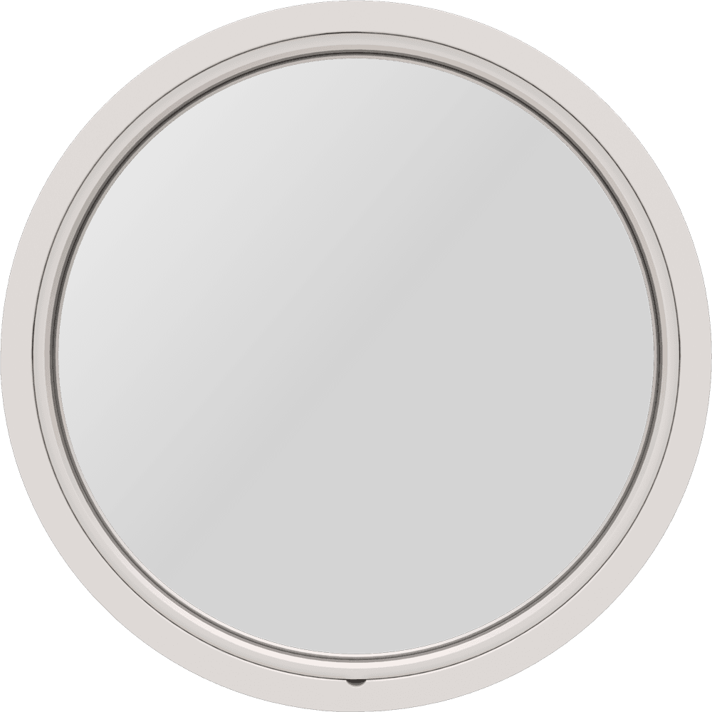 Nor Dan 3 D Bio Komposit 3 DCF White Out shadow