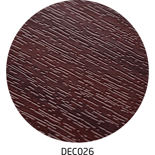 Dec026