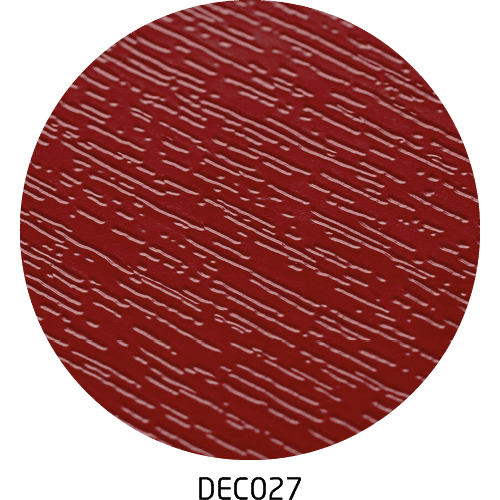 Dec027