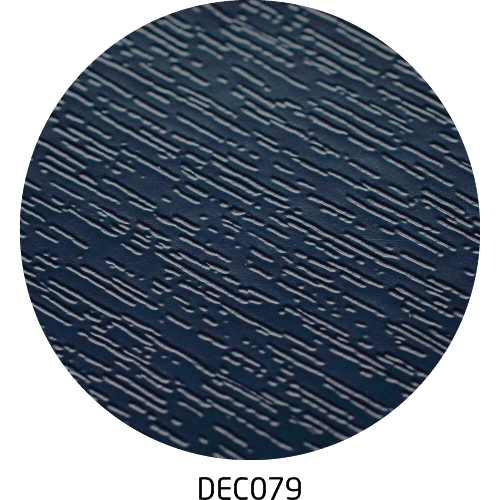 Dec079
