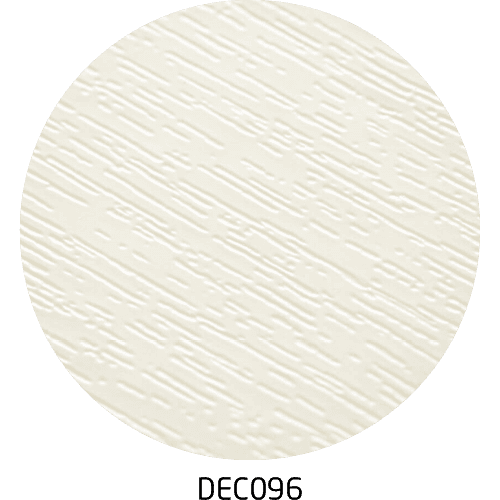 Dec096