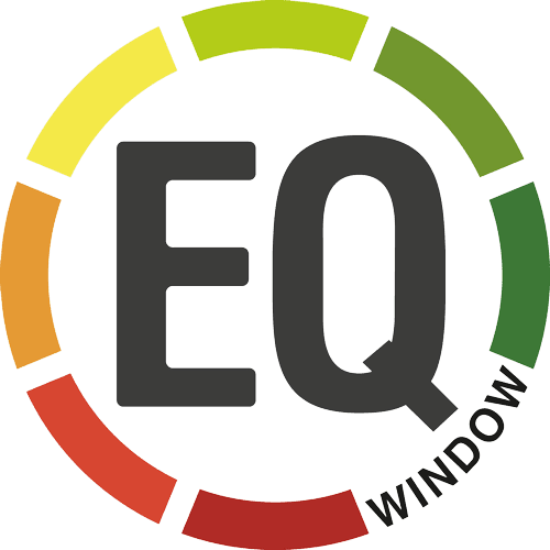 Eqwindows