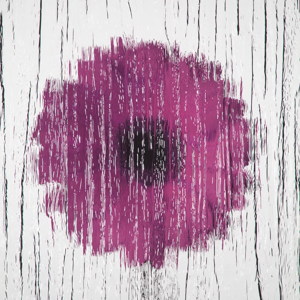 NTech Kombinationsfönster | NorDan Sverige