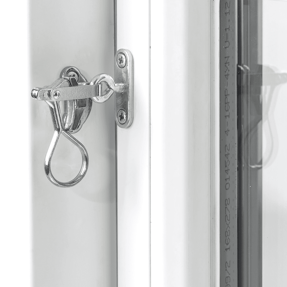 Hasp