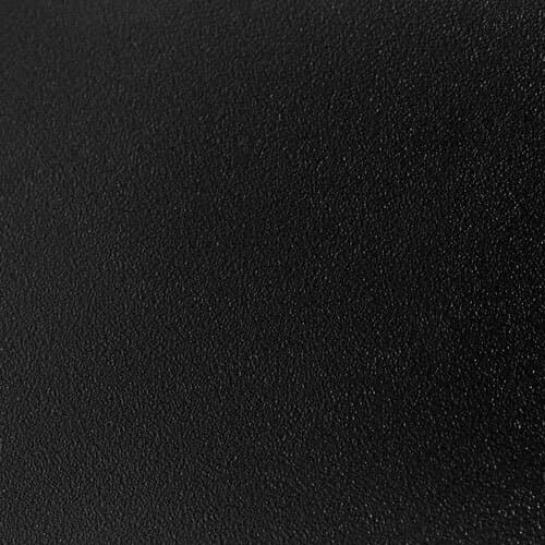 REF043