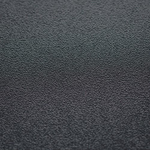REF048