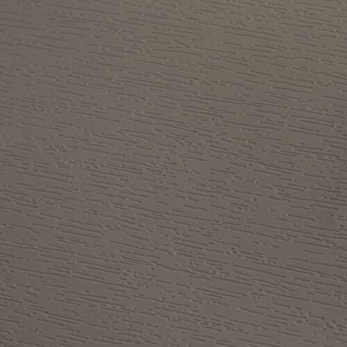 REF068