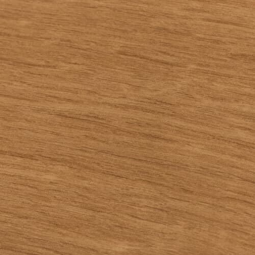 REF145