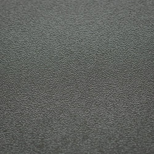 REF628