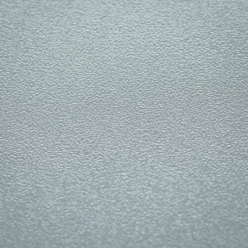 REF651