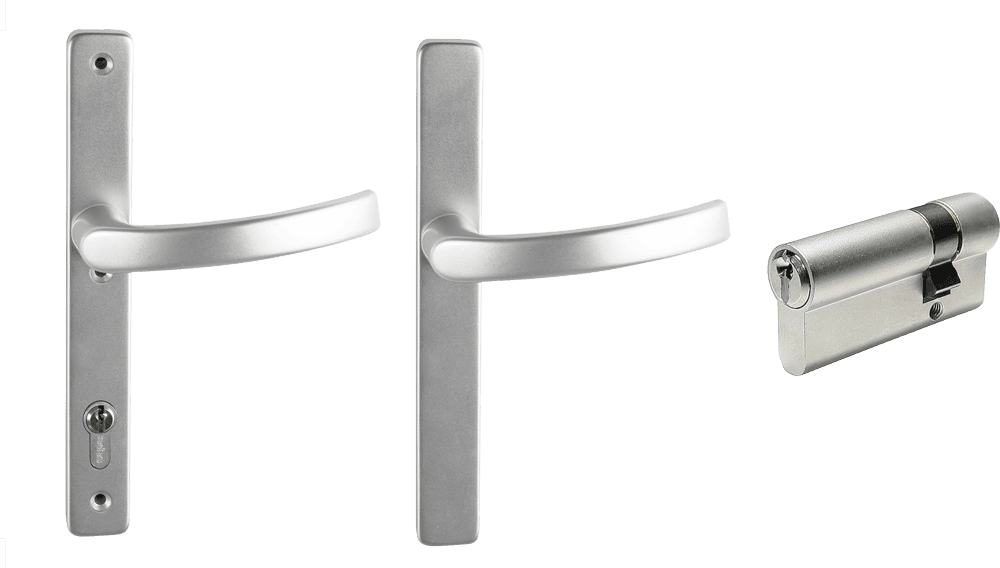 Typ1