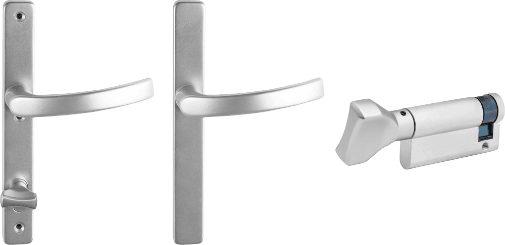 Typ4