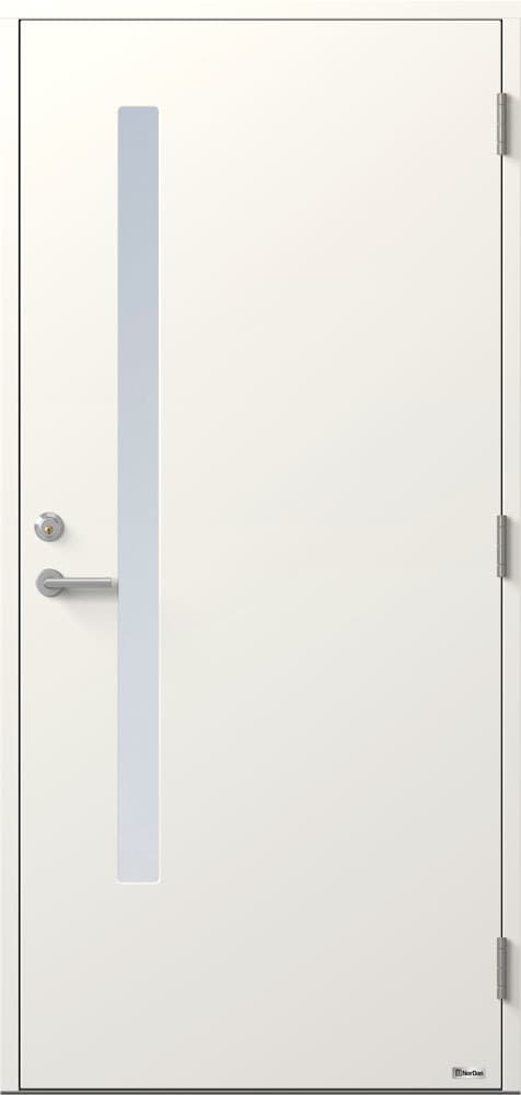 Castor 864G