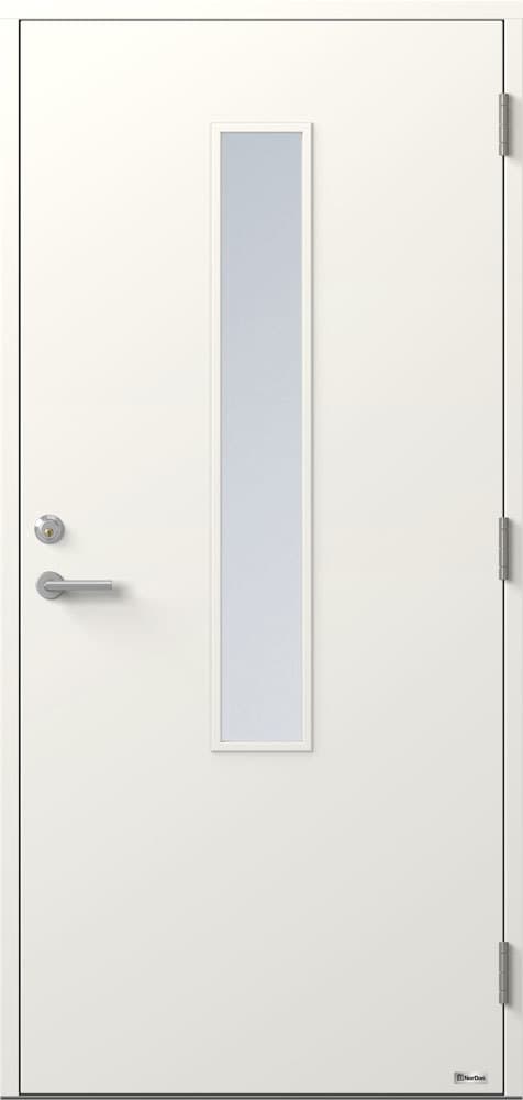 Dover 865G