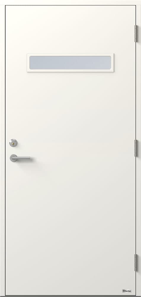 Kometen 898G