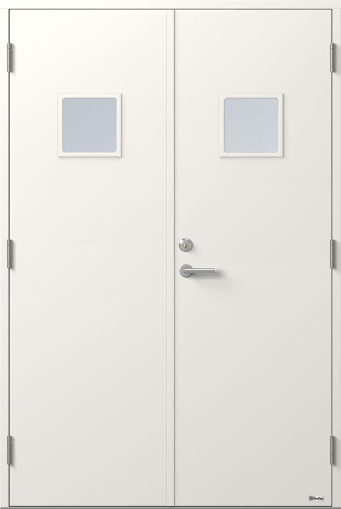 Kuben 819PG