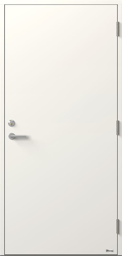 Lejonet 801