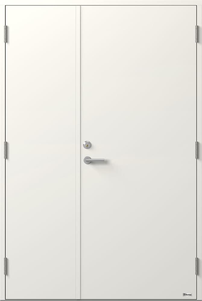 Lejonet 801P