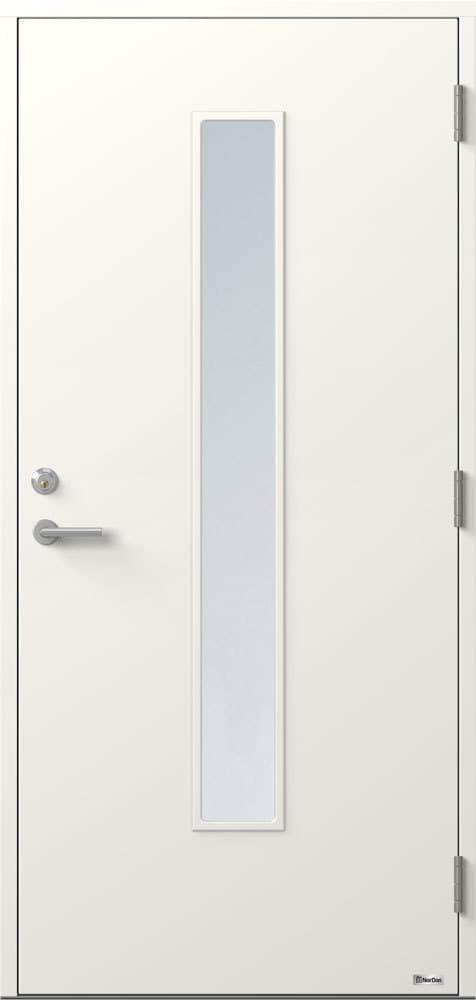 Linjalen 838G