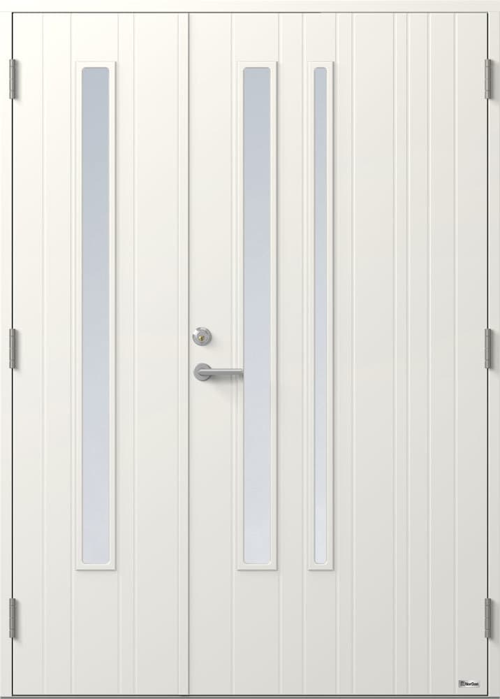 Linje 302PG2+1