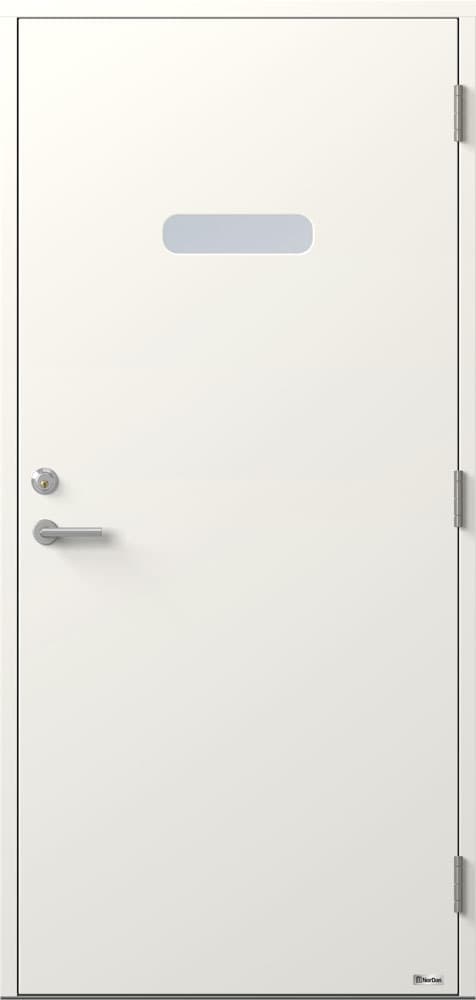 Orion 850G