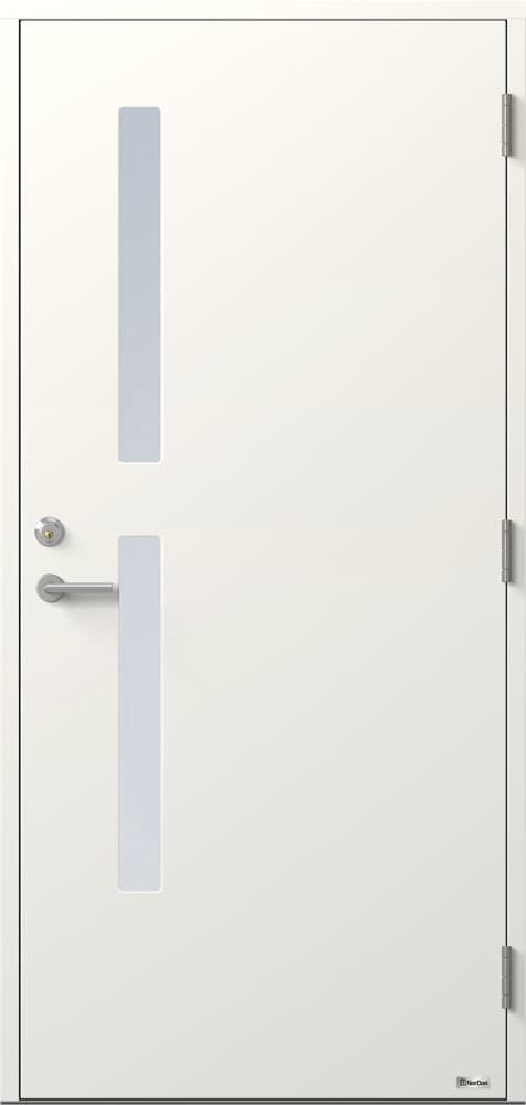 Pollux 832G2