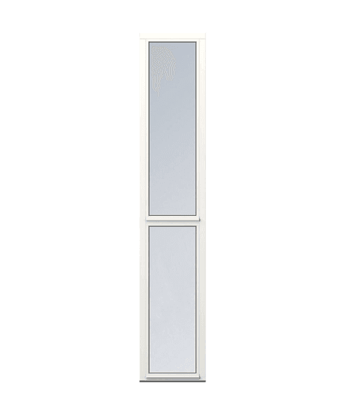 Sidoljus 451