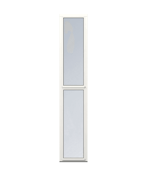 Sidoljus 452