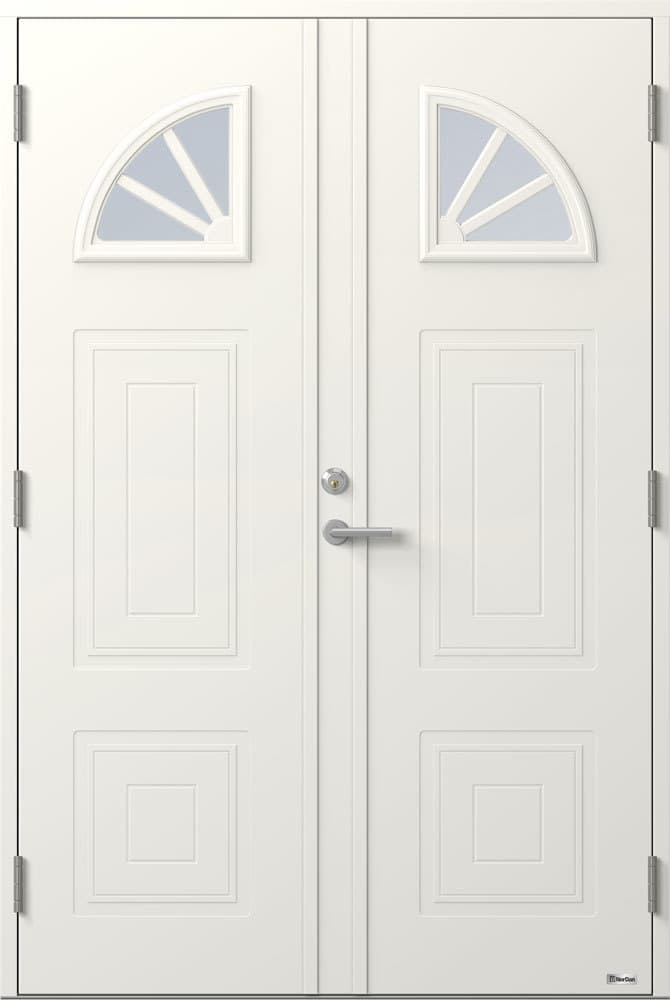 Skytten 843PG
