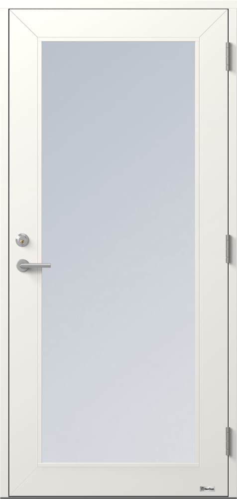 Utsikten 630G