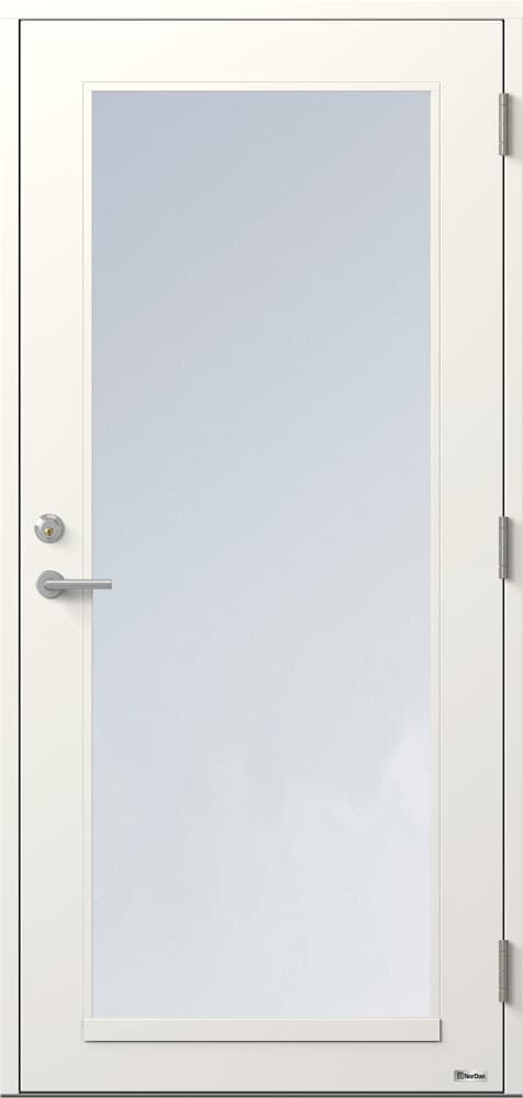 Utsikten 930G