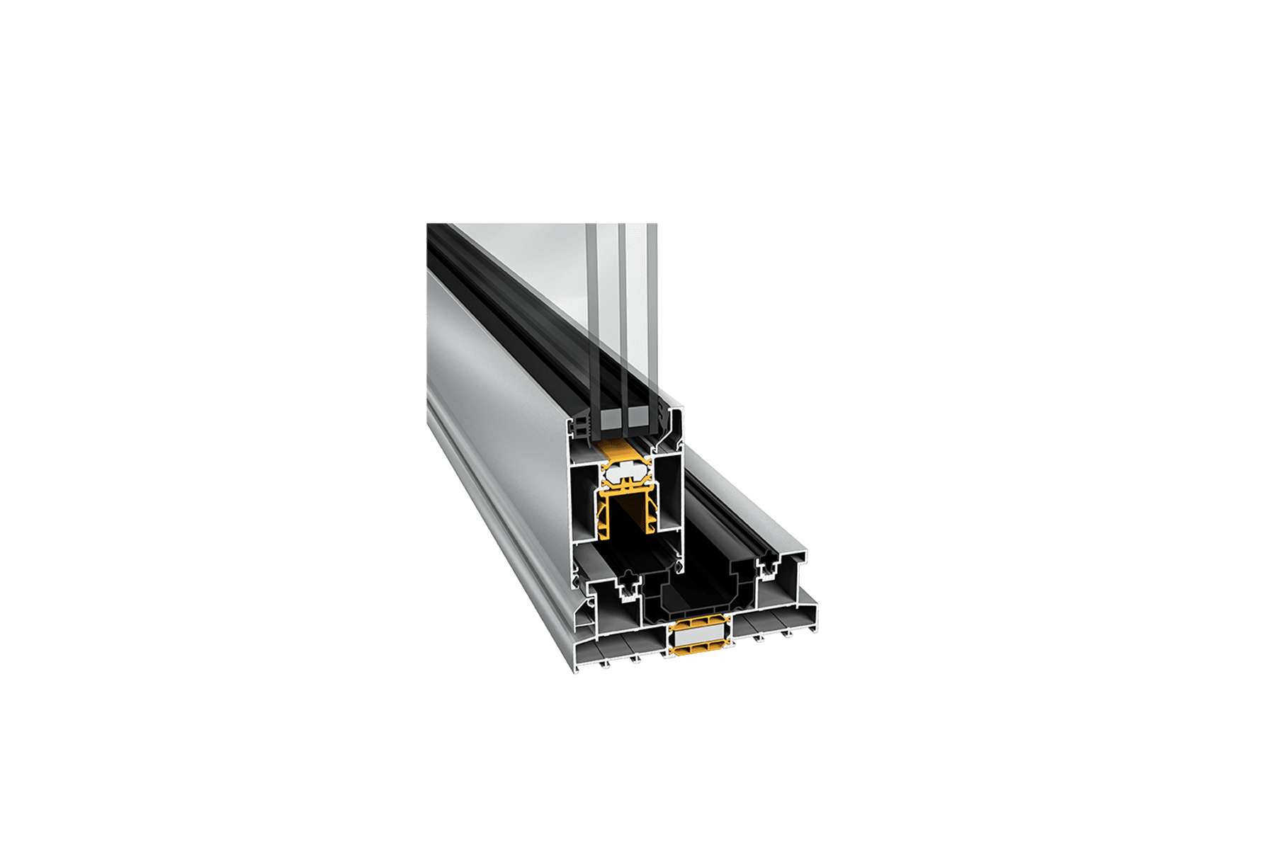x160