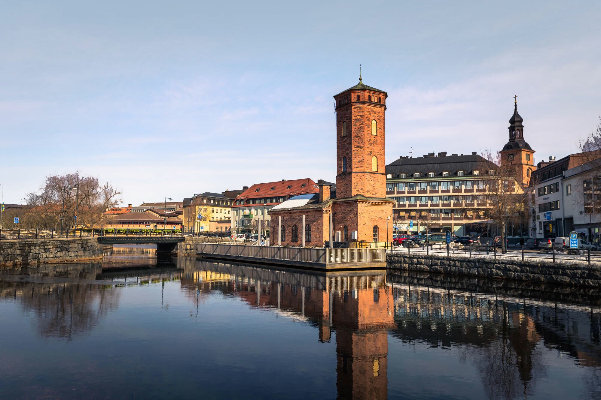 Arboga 2