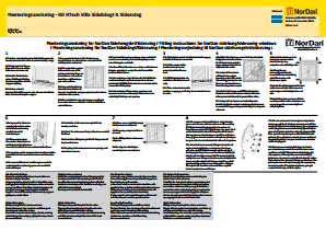 00151C(2.00)_Monteringsanvisning-ND NTech Villa Sidohängt & Sidosving.pdf