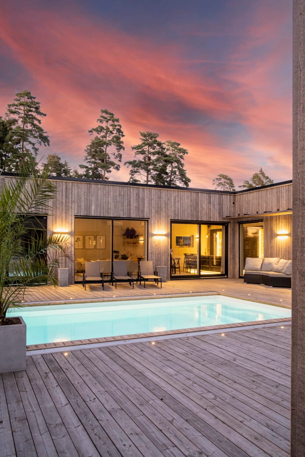 A3553 Exteriörer 059