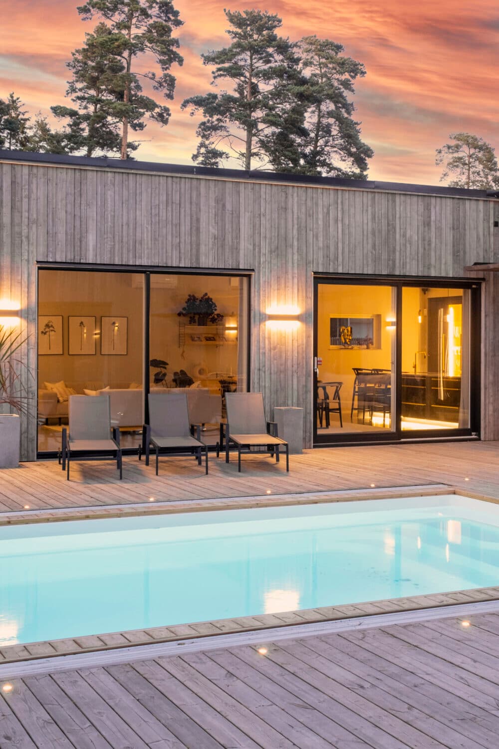 A3553 Exteriörer 060