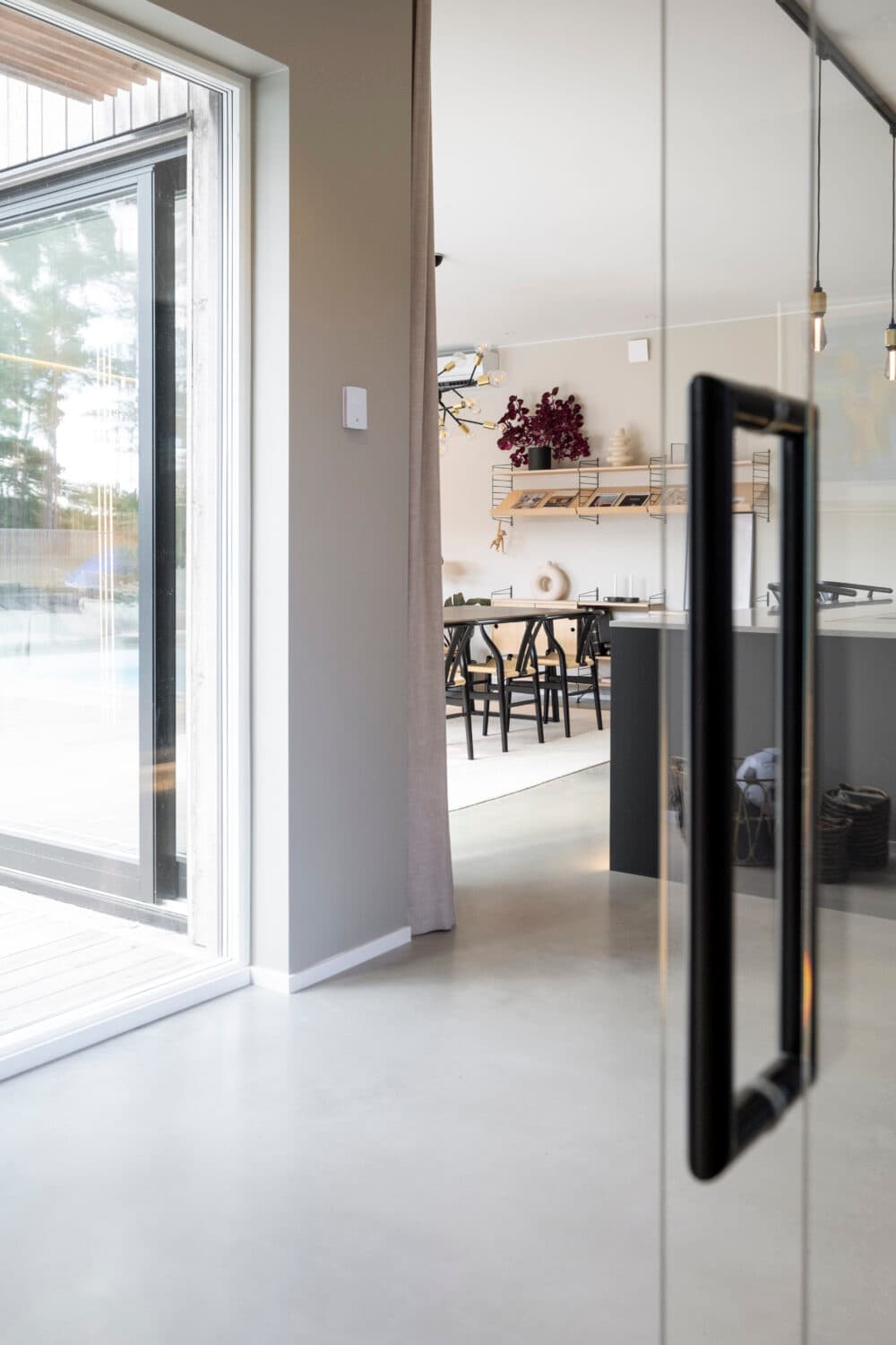 A3553 Interiörer 034