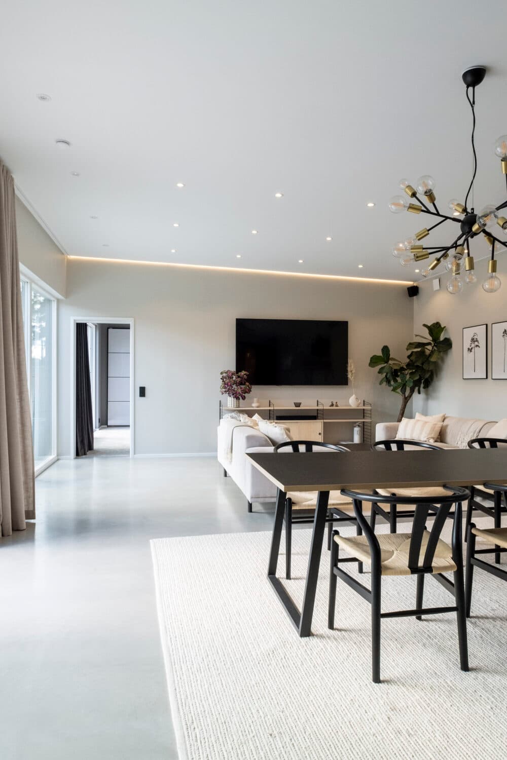 A3553 Interiörer 035