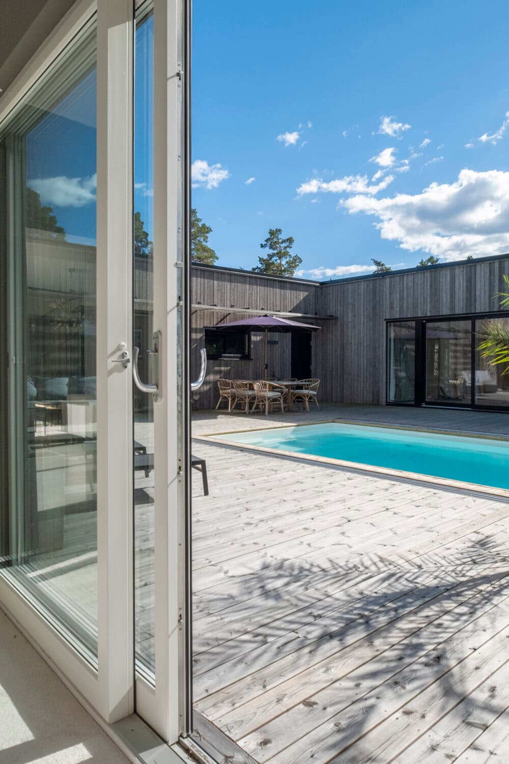 A3553 Interiörer 039