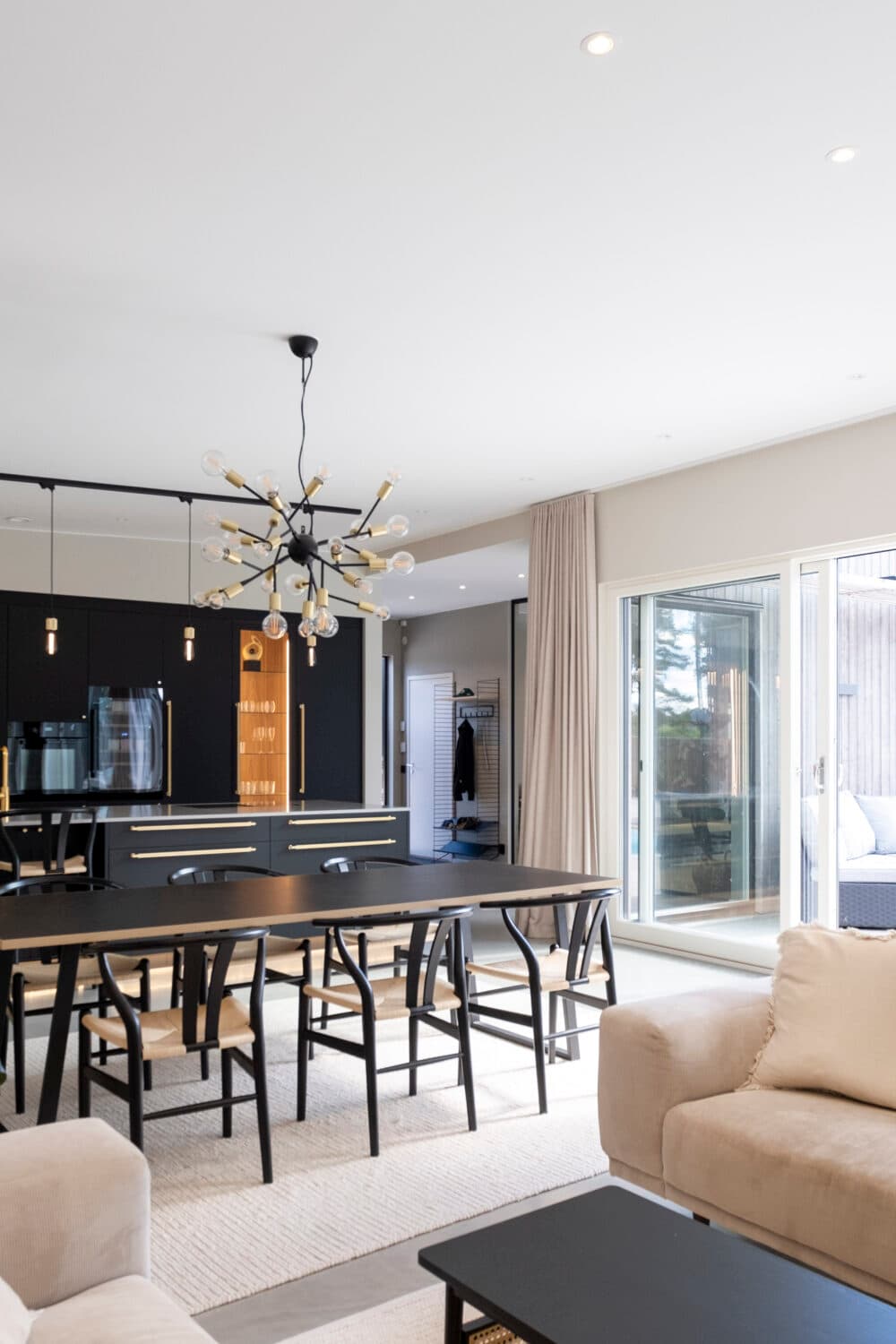 A3553 Interiörer 051