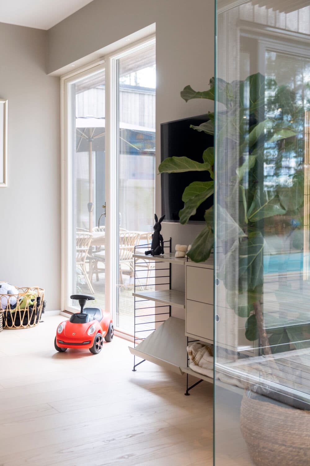 A3553 Interiörer 09