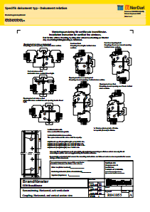00096B(1.00)_Sammansättningsanvisning - NTech Brandfönster, EI30.pdf