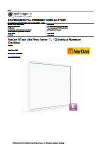 000512(1.0)_EPD-ND NTech Villa Fixed frame_Timber_105.pdf