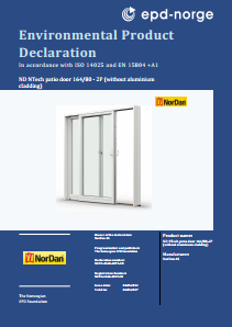 NEPD-3460-2057_ND-NTech-patio-door-164-80---2P--without-aluminium-cladding-.pdf