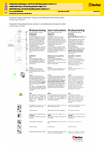 0001D1(3.0)_Maintenance Ironmongery-ND NTech Patio door.pdf
