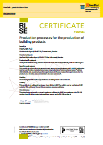 000725(1.00)_P-märkt produktion-Bor.pdf