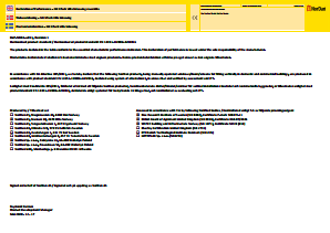 0005D1(1.0)_Declaration of performance - ND NTech Villa Sideswing Reversible.pdf